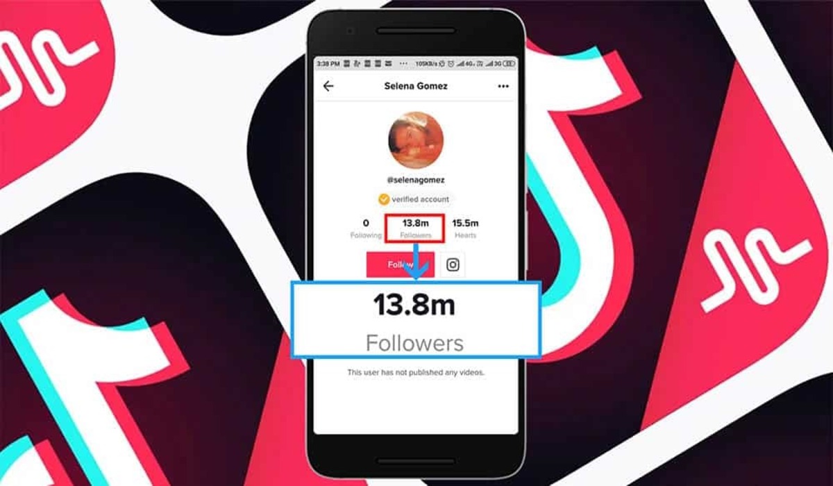 The Pros and Cons of Buying TikTok Followers: Is it Worth it?
